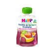 hipp frutta & verdura frullata con mela banana e barbabietola 90 g