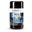 nutriva mzs 120 cpr