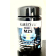 nutriva mzs melatonina zinco e selenio 120 compresse
