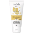 nathia dermopasta pannolino 75