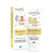 nathia baby dermopasta 50 ml