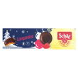 schar lamponino biscotti senza glutine 8 pezzi