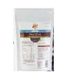 acay day bio polpa del frutto in polvere 100 grammi
