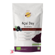 acai day bio 100 g alicamentis