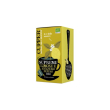 cupper limone/zenzero infuso bio 50g – tisana biologica e digestiva