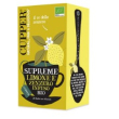 cupper infuso lim/zenz.bio