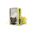infuso biologico di camomilla cupper 30g