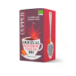 cupper rooibos 40 g