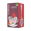 cupper rooibos 40g