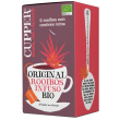 cupper rooibos 40g