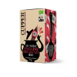 cupper english breakfast 44 g