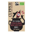 cupper english breakfast 44g