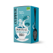 cupper te' bianco 34 g