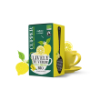 cupper te verde lim.20filtri