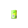 cupper te' verde al limone 35g