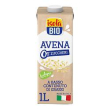 isola bio bevanda ave z/zucc1l