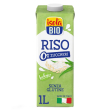 isola bio bevanda ris z/zucc1l