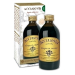 acciaiovis 200ml liquido analcolico