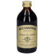 acciaiovis liquido analcolico 200 ml soluzione orale