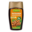rapunzel sciroppo datteri 250g