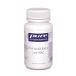 pure encapsulations puredefence