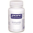 pure encapsul immunita' 30cps