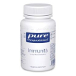 pure encapsul immunita' 30cps