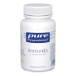 pure encapsulations immunità - 30 capsule per il tuo benessere quotidiano