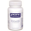pure encapsul immunita' 30cps