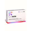 cowin 30 capsule