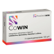 cowin integratore per le difese immunitarie 30 capsule