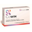 cowin 30 cps