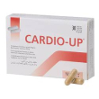cardio-up 30cps