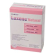 marvit laxene natural 20bust