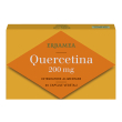 erbamea quercetina 30 capsule vegetali