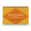 quercetina 200mg 30 capsule vegetal