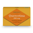 quercetina 200mg 30 cps ebm