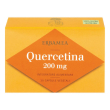 quercetina 200mg integratore, 30 capsule vegetali