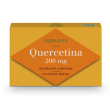 quercetina 200mg 30 cps ebm -scadenza 30 settembre 2026