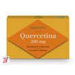quercetina 200mg 30 capsule vegetali