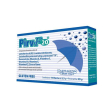 pirv f20 14 buste con lattoferrina pirvf20