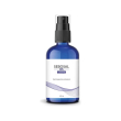 sebosal ds - lozione per la dermatite seborroica 100 ml
