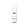 sebosal ds - crema per la dermatite seborroica 30 ml