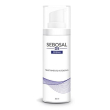 sebosal ds crema 30 ml