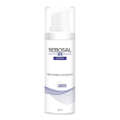 sebosal ds crema 30 ml trattamento viso per dermatite seborroica pelle grassa con rossori e desquama