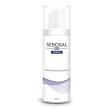 sebosal ds crema 30 ml.