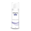 sebosal ds crema 30 ml.