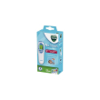 vicks no touch termometro 1 st