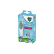 gr farma vicks no touch termometro