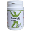 quercetin 200 60cpr